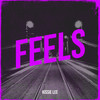 Feels - Kissie Lee