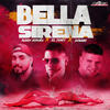 Bella Sirena (Original Mix) - Ruddy Norona&El Joaky&DJ Gago