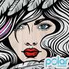 Walkway (Dub Edit) - Mario Franca