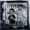 Real (Explicit) - Fasco Fleex