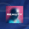 Reality - Mia Davis