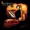 Muutost Odotelles - Speakeasy&Shaka