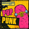 Stoked - Richard Taylor&Louis Thorne
