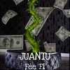 Fee Fi (Explicit) - Juantu