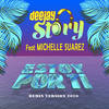 Estoy Porti (Remix 2020) - Deejay Story