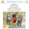 Overture - Royal Academy Wind Soloists&Michael Thompson