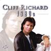 Ocean Deep - Cliff Richard