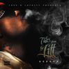 On My Name(feat. Wild Boi Spank, Lee Hernandez & Baddnews) (Explicit) - Oxburg&Wild Boi Spank&Lee Hernandez&Baddnews