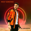 El Universo - Rolf Sanchez