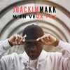 M'en veux pas (Instrumental Version) - Joackim Makk