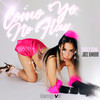 Como Yo No Hay (Explicit) - Charly Gynn&Jace Kimura