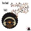 Soul Man - Noor