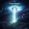 The Oblivion - Chaos Project