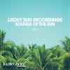 I Wanna Live (Ourra Remix) - Lucky Sun&DEBRIS