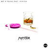 Popstar - Rat N FrikK&Digitzz
