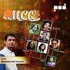Premguru - Manik