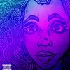 Keep On Dreaming (feat. PR1ME & The Soulfull Family Choir) - D3WON&Pr1me&The Soulfull Family Choir