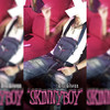 Skinnyboy (Explicit) - Goten