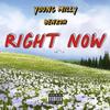 Right Now (Explicit) - Young Milly