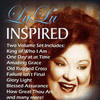 How Great Thou Art - Lulu Roman