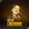 Toma Linguadinha (Remix|Explicit) - Mc Magrinho&DJ PHG