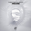 Insane - Fabio Fusco&Joicey