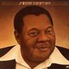 Dickie's Dream (Lp Version) - Jay McShann