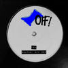 One Day (Original Mix) - FEX (IT)