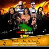 I'll Find a Way - Blakkman&Voicemail&raine seville&Mr. Peppa&Ssense&Michael Larmond