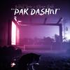 Pak Dashni (feat. Butrint Imeri & Elvana Gjata) - EBI&Butrint Imeri&Elvana Gjata