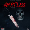 Heartless (Explicit) - Prado