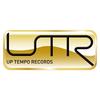Streets Paved With Gold (Club Mix) - S.K.T&Shaun Escoffery