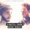 Moving - 'N Beautiful Company