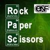 Rock Paper Scissors (Explicit) - ENF