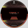 Ode To Vinyl (Extended Mix) - Connor-S