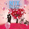 My Love - N1x