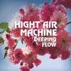 Sad Clarinet - Hight air Machine