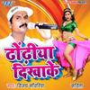 Dhodhiya Dekhake - Vijay Sawariya&Kavita