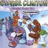 Bop Gun(One Nation) (Radio Edit) - Ice Cube