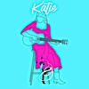 Katie - DJ Pitts