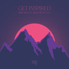 Get Inspired (Original Mix) - Airforlife&Tran Trung Duc