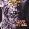 Rock Bottom (feat. O.G. Ziggy Z) (Explicit) - White Girl Cartel&O.G. Ziggy Z