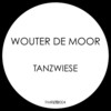 Urz - Wouter De Moor