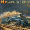 Star Shaped (2012 Remaster) - Blur