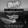 O' HVASAA .. (Explicit) - Niller beats&Kasper Agger&Morten Nielsen&Ato-L