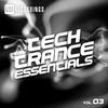 You'll Never Be Mine (Nx-Trance Ti-Tech Mix) - NX-Trance