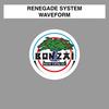 Interstate - Renegade System