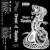 Ocean of Shadows (feat. Jozie Haze) (Explicit) - Nokris&Jozie Haze