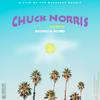 Chuck Norris(feat. Alonzi) (Explicit) - Badaruofficial&Alonzi