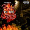 Money (feat. Loc Aka Miami & Big Nate) - Callmebuzz&Loc aka Miami&Big Nate